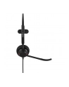 Jabra Engage 50 II MS Mono - nr 31