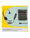 Jabra Engage 50 II MS Mono - nr 9