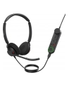Jabra Engage 50 II UC Stereo - nr 10