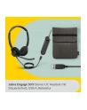 Jabra Engage 50 II UC Stereo - nr 11