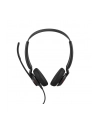 Jabra Engage 50 II UC Stereo - nr 17