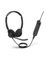 Jabra Engage 50 II UC Stereo - nr 1