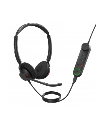 Jabra Engage 50 II UC Stereo nr 1