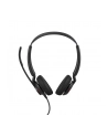 Jabra Engage 50 II UC Stereo - nr 21