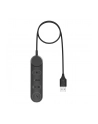 Jabra Engage 50 II UC Stereo - nr 23