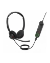 Jabra Engage 50 II UC Stereo - nr 24