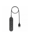 Jabra Engage 50 II UC Stereo - nr 27