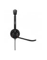 Jabra Engage 50 II UC Stereo - nr 29