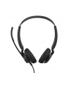 Jabra Engage 50 II UC Stereo - nr 2