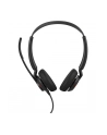 Jabra Engage 50 II UC Stereo - nr 31