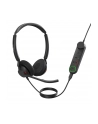 Jabra Engage 50 II UC Stereo - nr 34