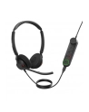 Jabra Engage 50 II UC Stereo - nr 3