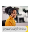 Jabra Engage 50 II UC Stereo - nr 9