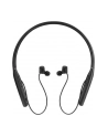 Sennheiser Epos Adapt 460 (1000204) - nr 9