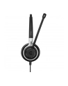 Epos I Sennheiser Impact Sc 630 - nr 12