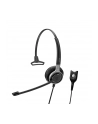 Epos I Sennheiser Impact Sc 630 - nr 20