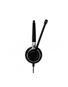 Epos I Sennheiser Impact Sc 630 - nr 22
