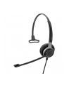 Epos I Sennheiser Impact Sc 630 - nr 2