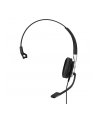 Epos I Sennheiser Impact Sc 630 - nr 3