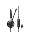 Epos I Sennheiser Impact Sc 630 - nr 5