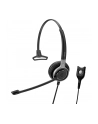 Epos I Sennheiser Impact Sc 630 - nr 7