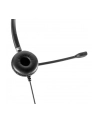 Sennheiser Epos IMPACT SC 638 - nr 14