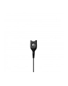 Sennheiser Epos IMPACT SC 638 - nr 15