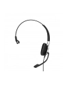 Sennheiser Epos IMPACT SC 638 - nr 16