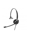Sennheiser Epos IMPACT SC 638 - nr 2