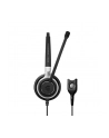 Sennheiser Epos IMPACT SC 638 - nr 3