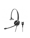 Sennheiser Epos IMPACT SC 638 - nr 4