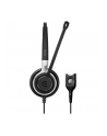 Sennheiser Epos IMPACT SC 638 - nr 9