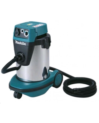 Makita Odkurzacz Przemysłowy (Vc3210Lx1) nr 1