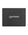 Manhattan Stacja/Replikator Charging Hub Usb-C (130554) - nr 12