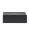 Manhattan Stacja/Replikator Charging Hub Usb-C (130554) - nr 19