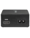 Manhattan Stacja/Replikator Charging Hub Usb-C (130554) - nr 1