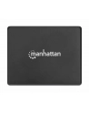 Manhattan Stacja/Replikator Charging Hub Usb-C (130554) - nr 20