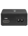 Manhattan Stacja/Replikator Charging Hub Usb-C (130554) - nr 21