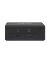 Manhattan Stacja/Replikator Charging Hub Usb-C (130554) - nr 4