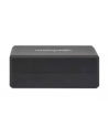 Manhattan Stacja/Replikator Charging Hub Usb-C (130554) - nr 6