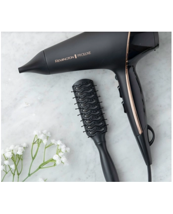 Remington AC9140B nr 1