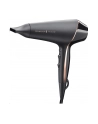 Remington AC9140B - nr 4