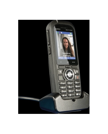 Agfeo DECT 70 IP nr 2