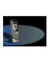 Agfeo DECT 75 IP 6101577 - nr 2