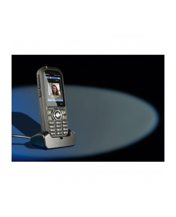 Agfeo DECT 75 IP 6101577 nr 1