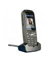 Agfeo DECT 75 IP 6101577 - nr 3