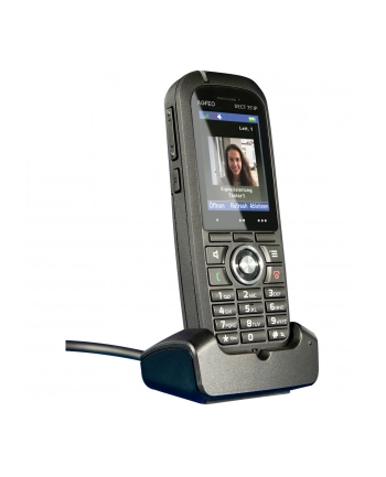 Agfeo DECT 75 IP 6101577 nr 2
