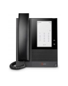 Poly CCX 400 (220049700019) - nr 2