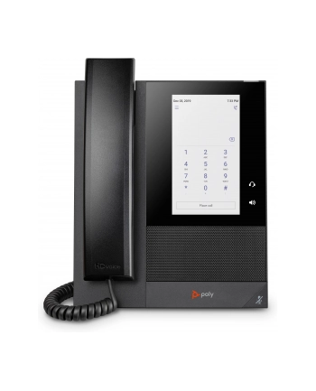 Poly CCX 400 (220049700019) nr 2