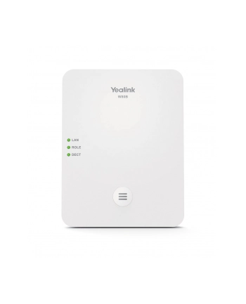 Yealink W80B nr 1